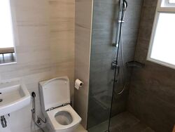 Sea Suites (D5), Apartment #481327011